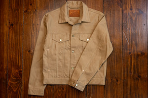 The Prologue V3 in FoxFibre® High-Density Twill