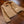 The Prologue V3 in FoxFibre® High-Density Twill