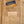 The Prologue V3 in FoxFibre® High-Density Twill