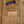 The Prologue V3 in FoxFibre® High-Density Twill