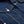 The Prologue V3 in 2-Ply Organic Snail Denim