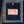The Prologue V3 in 2-Ply Organic Snail Denim