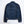 The Prologue V3 in 2-Ply Organic Snail Denim