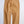 The Chapter 1s V2 in FoxFibre® Denim (Straight Fit)