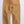 The Chapter 1s V2 in FoxFibre® Denim (Straight Fit)