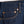 The Chapter 1s V2 in 2-Ply Organic Snail Denim (Straight Fit)
