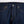The Chapter 1s V2 in 2-Ply Organic Snail Denim (Straight Fit)