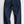 The Chapter 1s V2 in 2-Ply Organic Snail Denim (Straight Fit)
