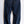 The Chapter 1s V2 in 2-Ply Organic Snail Denim (Straight Fit)