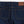 The Chapter 1s V2 in 2-Ply Organic Snail Denim (Straight Fit)
