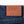 The Chapter 1s V2 in 2-Ply Organic Snail Denim (Straight Fit)