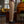 The Chapter 1s V2 in FoxFibre® High-Density Twill (Straight Fit)
