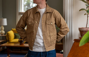 The Prologue V3 in FoxFibre® High-Density Twill