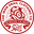 logo of The Iron Snail