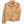 The Prologue V3 in FoxFibre® High-Density Twill