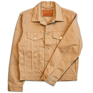 The Prologue V3 in FoxFibre® High-Density Twill