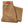 The Chapter 1s V2 in FoxFibre® High-Density Twill (Straight Fit)