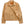 The Prologue V3 in FoxFibre® High-Density Twill