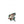 The Trout Pin