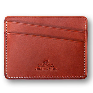 The Dinghy Skipper_02