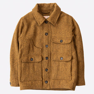 The Special Edition Mammoth (V2)