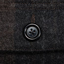 The Mammoth Woolen Jacket – The Iron Snail