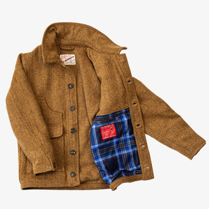 The Special Edition Mammoth (V2)