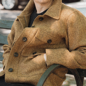 The Special Edition Mammoth (V2)