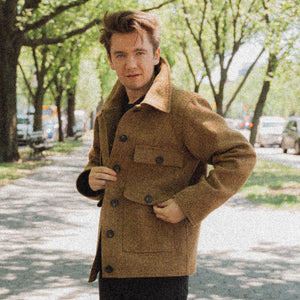 The Special Edition Mammoth (V2)