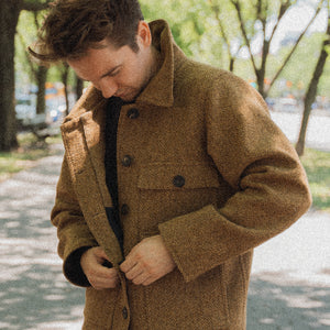 The Special Edition Mammoth (V2)