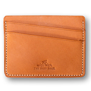 The Dinghy Skipper_02