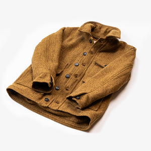 The Special Edition Mammoth (V2)