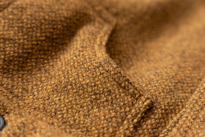 The Special Edition Mammoth (V2)